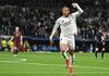 Ogah Perkeruh Suasana, Kylian Mbappe Setuju PSG Lebih Baik Setelah Ditinggal Dirinya ke Real Madrid
