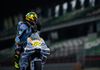 Fermin Aldeguer Rasakan Manfaat Setim Bareng Adik Marc Marquez, Keraguan Sirna Berkat Duo Bersaudara