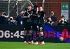 Untung Sudah Selamat, Wonderkid Como Tidak Bisa Bermain Lagi Musim Ini