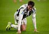BURSA TRANSFER - Dusan Vlahovic Kelewat Ngeyel, Juventus Segera Putus Kontrak Penyerang Serbia