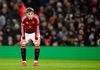 Diusir Ruben Amorim, Garnacho Pilih Menyeberang ke Rival Man United