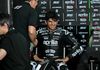 Tahu Marc Marquez Mendominasi MotoGP Saat Dirinya Absen, Jorge Martin Bilang Begini