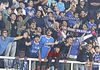 Bupati Sleman Restui PSIM Yogyakarta Pakai Stadion Maguwoharjo tapi Harus Mengalah dengan PSS Sleman Jika Ada Pertandingan