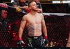 Tak Mau Lawan Sosok Ini, Musuh Terakhir Khabib Diklaim Lakukan Langkah Terhormat