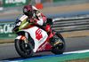 Hasil Kualifikasi Moto2 Argentina 2025 - Tancap Gas dari Sesi Q2, Mario Aji Amankan Posisi Start Ini 