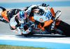 Bikin Joan Mir Gagal Finish di MotoGP Jerman 2025, Ai Ogura Bilang Begini