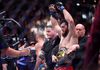 Carlos Ulberg Incar Sabuk Juara Kelas Berat Ringan, Magomed Ankalaev Beri Jawaban Menantang