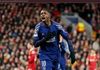 Dari Pesakitan di Barcelona, Ousmane Dembele Kini Jadi Calon Terkuat Pemenang Ballon d'Or