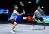 Apriyani/Fadia Diputuskan Mundur pada Swiss Open 2025, Indonesia Kirim 6 Wakil