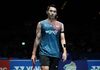 Rekap Hasil All England Open 2025 - Dua Juara Bertahan Tersingkir, Indonesia Sisakan 4 Wakil di Perempat Final