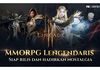 Lineage2M Resmi Dirilis di Asia Tenggara, Kembalinya Sang Legenda!