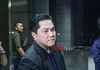 Timnas Indonesia Terancam Tidak Lolos Langsung ke Piala Dunia 2026, Erick Thohir: Ini Risiko