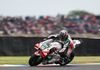 Terlalu Menggendong di Tim Satelit, Johann Zarco Singgung Tawaran Gabung Tim Utama Honda
