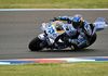 Hasil MotoGP Spanyol 2025 - Alex Marquez Menggila di Jerez, Marc Marquez Crash tapi Berhasil Finish Posisi Ini