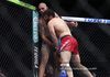 Sinyal Kecurangan di UFC 313, Alex Pereira Dituding Pakai Cairan Khusus saat Lawan Magomed Ankalaev