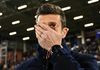 Duit 3,4 Triliun Terancam Sia-sia, Juventus Sama Saja Bunuh Diri kalau Pertahankan Thiago Motta