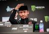ONE Championship - Rodtang Jitmuangnon Ungkap Nama Anaknya Terinspirasi dari Legenda AC Milan dan Barcelona