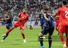 Klasemen Grup C Kualifikasi Piala Dunia 2026 - Kalahkan Bahrain, Jepang Angkat Posisi Indonesia dan Lolos ke Piala Dunia