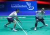 Hasil Swiss Open 2025 - Ana/Tiwi Menang Mulus Dua Gim, Sabar/Reza Harus Akui Ketangguhan Lawan