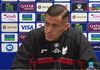 Klub Italia Siap Pecahkan Rekor Transfer demi Jay Idzes