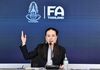 Thailand Hadapi Skandal Besar, Pihak Federasi Dituding Jual Data Timnas ke Malaysia