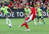 Baru Laga Pertama, Inilah 4 Blunder Patrick Kluivert yang Buat Timnas Indonesia Diberondong 5 Gol di Sydney