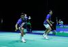 Rekap Hasil Swiss Open 2025 - Ditutup Kemenangan Dramatis Fikri/Daniel, 4 Wakil Indonesia ke Perempat Final 
