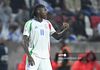 Dua Striker Tersubur Timnas Italia adalah Pemain Naturalisasi, Ada yang Salah dengan Sepak Bola Negeri Piza
