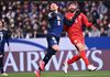 Hasil Kualifikasi - Jepang Jadi Negara Asia Pertama yang Lolos ke Piala Dunia 2026 Usai Hajar Bahrain, Kabar Lega Bagi Timnas Indonesia