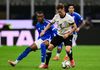 Hasil UEFA Nations League -Joshua Kimmich Manjakan Rekan Setim, Jerman Comeback Kalahkan Italia 