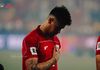 Klarifikasi Rumah Sakit Pemain Timnas Indonesia Perihal Ucapan Mertua Pratama Arhan Tentang Hasil MRI Mees Hilgers