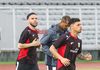 Sepakat dengan Shin Tae-yong, Verdonk Ungkap Hal Penting yang Harus Dibenahi Timnas Indonesia Jelang Hadapi Bahrain