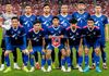 Sukses Kejutkan Wakil ASEAN, Nepal Mau Jadikan Timnas Malaysia sebagai Korban Berikutnya