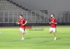 Thom Haye Batal, Dua Pemain Keturunan Timnas Indonesia Merapat ke Persija? Awas Ditikung Klub Lain