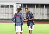 Soal Gaya Melatih Patrick Kluivert yang Biarkan Alex Pastoor Kendalikan Timnas Indonesia, Manajer: Masyarakat Jangan Meragukan!