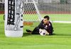 Emil Audero Menang dan Clean-Sheet dengan Klub Sepupu Man City, Siap Tiru Jay Idzes ke Serie A Lewat Play-off