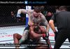 Reaksi Jagat Tarung usai Sean Brady Permalukan Mantan Juara di UFC London