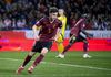 Pernah Jadi Tim Ranking 1 FIFA, Timnas Belgia Selamat dari Degradasi ke Liga B UEFA Nations League di 20 Menit Terakhir