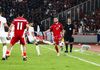 Ngerinya 2 Pemain Timnas Indonesia di Eropa, Sukses Rajai Liga Belanda dan Italia