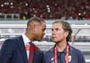 Bocor! Patrick Kluivert Pastikan akan Panggil 2 Pemain ini ke Timnas Indonesia untuk Lawan China dan Jepang