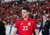 Kata Singkat Justin Hubner usai Timnas Indonesia Gagal Lolos ke Piala Dunia 2026