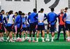 Thiago Motta Bisa Senyum-senyum Sendiri, Start Juventus ala Igor Tudor Lebih Jelek dari Timnya