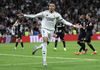 Patahkan Rekor Seperempat Abad, Jangan Bilang Musim Pertama Kylian Mbappe di Real Madrid Tidak Sukses