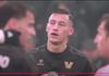 RESMI - Jay Idzes Dilatih Mantan Juara Liga Champions