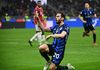 Dear Hakan Calhanoglu, Silakan Angkat Kaki Sebelum Akhir Juli atau Bertahan di Inter Milan