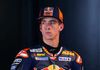 Ramai Dihujat, Pedro Acosta Sebut Ucapannya Soal Marc Marquez Banyak Disalahartikan