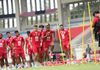 Update Lengkap Bursa Transfer Liga 1 - Pemain Kedua Membelot dari Persib ke Dewa United, Malut United Lepas 22 Nama