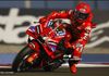 Reinkarnasi Casey Stoner dan Valentino Rossi, Marc Marquez Jadi Paket Komplit di MotoGP 2025
