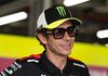 Valentino Rossi Sibuk di MotoGP Qatar 2025, The Doctor Tunjukkan Kapasitasnya