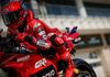 Marc Marquez Buka-bukaan Soal Kepindahannya dari Honda ke Ducati, Akui Ada Sesi Makan Malam Sebelum Ambil Keputusan